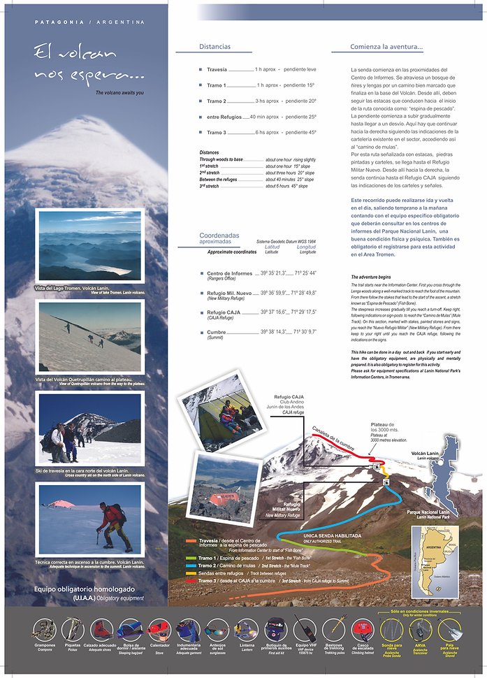 folleto Vo lanin 2017 dorso.jpg